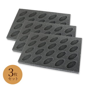 y Gg[P10{z X[xjA _ p  E^tH[ Ci[ AN o  P[X Ή Jbg[ ی NbV P[XCi[ {