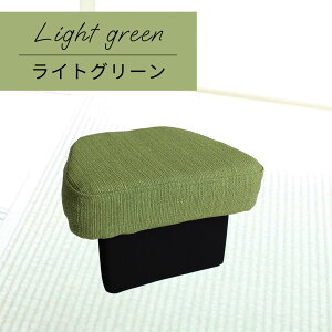 yyVLO܁z֎q S3F NbVX I\ ɑ΍ ֎q  ᔽ e VF IW  CgO[ _[NuE Y G̒ɂ y 