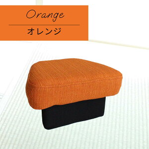 y Gg[P10{z yyVLO܁z֎q S3F NbVX I\ ɑ΍ ֎q  ᔽ e VF IW  CgO[ _[NuE 