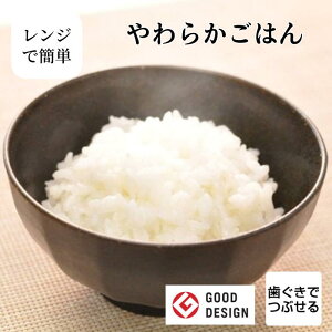 炩H 炩͂ H 炩H łԂ  H g[ Ⓚ l ӂ܂