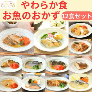  炩H12HZbg H 炩H  łԂ łԂ Ⓚ ⓀHi _炩 Hׂ₷   H y H Hi Hו Zbgi 