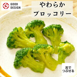 炩H 炩ubR[ 50g H 炩H łԂ ӂ܂