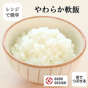 炩H 炩 1H H 炩H łԂ  H Ⓚ l ӂ܂