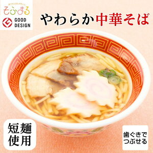 炩H 炩؂ 1H H 炩H H 炩 Ⓚ ⓀHi _炩 Hi 炩Hi Hׂ₷    [ H Hi ݐH ȒP 