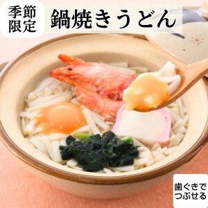 炩H 炩Ăǂ 1H H 炩H łԂ  Ⓚ ӂ܂