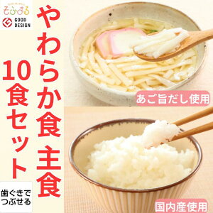  炩HH10HZbg H 炩H H 炩 Ⓚ ⓀHi _炩 Hi 炩Hi Hׂ₷   ǂ   H Hi ݐH Zbg