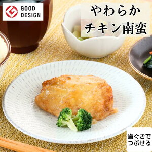 炩H `L 1H H 炩H łԂ ӂ܂