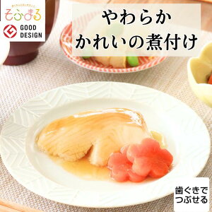 炩H ꂢ̎ϕt 1H H 炩H H 炩 Ⓚ ⓀHi _炩 Hi 炩Hi Hׂ₷   y H ݐH   Ȃ ȒP 