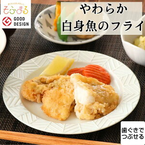 炩H g̃tC 1H H 炩H H 炩 Ⓚ ⓀHi _炩 Hi 炩Hi Hׂ₷   y H ݐH   Ȃ ȒP 