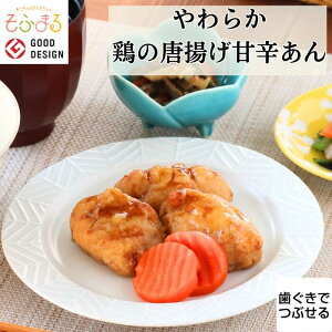 炩H {̓gÐh 1H H 炩H H 炩 Ⓚ ⓀHi _炩 Hi 炩Hi Hׂ₷   y H Hi ݐH   ȒP