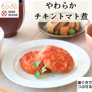 炩H `Lg}g 1H H 炩H H 炩 Ⓚ ⓀHi _炩 Hi 炩Hi Hׂ₷   y H Hi ݐH   ȒP 