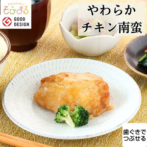 炩H `L 1H H 炩H H 炩 Ⓚ ⓀHi _炩 Hi 炩Hi Hׂ₷   y H Hi ݐH   C ȒP 