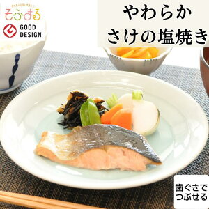 炩H ̉Ă 1H H 炩H H 炩 Ⓚ ⓀHi _炩 Hi 炩Hi Hׂ₷   y H Hi ݐH   Ȃ ȒP