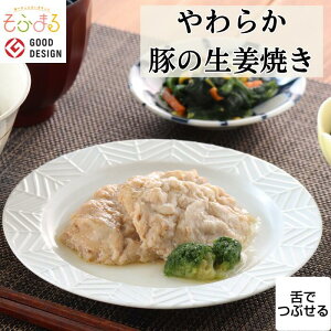 炩H ؂̐IĂ 1H H 炩H H 炩 Ⓚ ⓀHi _炩 Hi 炩Hi Hׂ₷   y H Hi ݐH   C ȒP