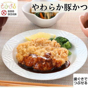 炩H ؂ 1H H 炩H H 炩 Ⓚ ⓀHi _炩 Hi 炩Hi Hׂ₷   y H Hi ݐH   C g ȒP