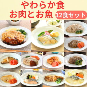 炩HoGeB12HZbg H 炩H  łԂ łԂ Ⓚ ⓀHi _炩 Hׂ₷  H y H Hi Hו Zbgi ȒP