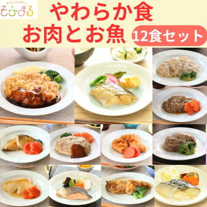  炩HoGeB12HZbg H 炩H  łԂ łԂ Ⓚ ⓀHi _炩 Hׂ₷  H y H Hi Hו Zbgi 