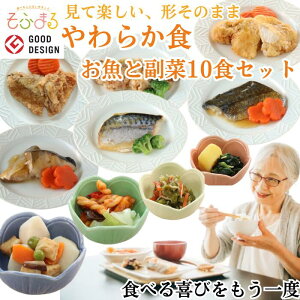  炩Hƕ10HZbg H 炩H  łԂ eՂɂ߂ Ⓚ ⓀHi _炩 Hׂ₷   H y H Hi Hו Zb