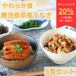 y20|CgobNz 炩HY炩Ȃ6HZbg Ă  H 炩H H 炩 Ⓚ ⓀHi _炩 Hi 炩Hi Hׂ₷ 