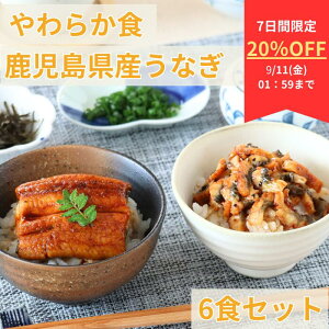 yyVX[p[SALE20OFFz炩HY炩Ȃ6HZbg Ă  H 炩H eՂɂ߂ y Ⓚ ӂ܂