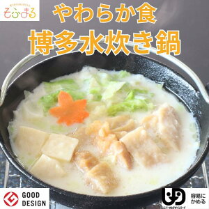 炩H  H 炩H  Ⓚ ⓀHi _炩 Hׂ₷  H y H Hi Hו Zbgi ܂Ƃߔ ȒP W  N 
