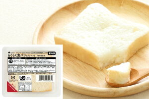 H 炭炭Hpiv[jłԂ _炩 炩 Hp 敪3 HⓀ p Hp