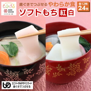 炩H \tgigjZbg 24ig12 12j H 炩H łԂ   Ⓚ ӂ܂