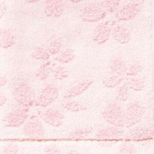 ^InJ` fB[X nJ`  ԕ 1 ^I v`Mtg  ^I uh Mtg  ԈȊO ꂳ j ̓ pI e Ԃ S10F 25×25cm nJ`^