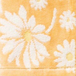 v`Mtg ^I 3 Zbg ^InJ` pI nJ` fB[X  uh ^I ԕ Mtg   ԈȊO ꂳ ԂbZ[WJ[h S8F 25×25cm {bNX 