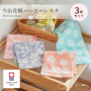 Vo n[t ^InJ` nJ`^I 3 Zbg v`Mtg ^I fB[X ԕ Mtg v[g uh ^I V ^IZbg   ԈȊO ꂳ 