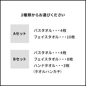 sP5{f[20OFFN[|t oX^I  V Iׂ2^Cv ܂ ^I tFCX^I nh^I ܂Ƃߔ Z[ CO 2025  V ^IZbg ӂ