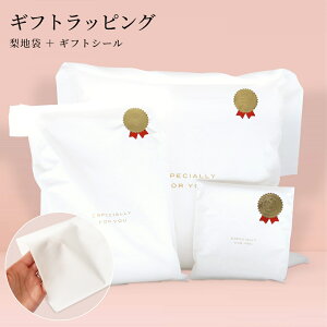 yMtgbsO ziȃMtgbsO@v[g@Mtg oYj@oYj@MtgɂlC