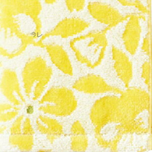 sX[p[SALE15OFFN[|t nJ`^I 2 v`Mtg ^I Mtg Zbg ^InJ` pI uh ԕ  ^I nJ` fB[X ԈȊO ꂳ e 