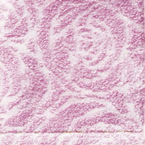 nJ`^I 2 v`Mtg ^I Mtg Zbg ^InJ` pI uh ԕ  ^I nJ` fB[X ԈȊO ꂳ e Ԃ v[g {bNX V 