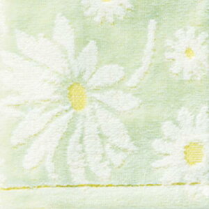 nJ`^I 2 v`Mtg ^I Mtg Zbg ^InJ` pI uh ԕ  ^I nJ` fB[X ԈȊO ꂳ e Ԃ v[g {bNX V 