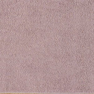 yz2Zbg oX^I lCr[ O[ uE 62×120cm n { R hL ^I RECX RAQ ΍ Mtg Y RۖhLH ~J k V ^IZbg