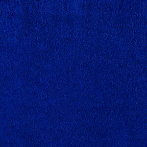 バスタオル ネイビー グレー ブラウン 62×120cm 無地 日本製 抗菌 防臭 タオル 抗ウイルス 抗アレルゲン 対策 ギフト 国産 抗菌防臭加工 梅雨 圧縮【送料無料】