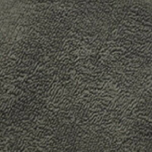 v`Mtg  Mtg ^I pI ^IMtgZbg ^InJ` 3 Zbg MtgZbg {bNX  bsO bZ[WJ[h  v[g V ^IZbg y