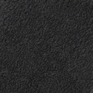  Mtg pI ^IMtgZbg nJ` Y v`Mtg ^I ^InJ` 2 Zbg MtgZbg  bsO ^I  v[g {bNX nJ`^I