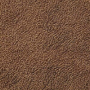  Mtg pI ^IMtgZbg nJ` Y v`Mtg ^I ^InJ` 2 Zbg MtgZbg  bsO ^I  v[g {bNX nJ`^I