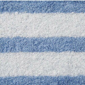 y}\N[|zzz  oX^I  ^I ӂӂ Y j ^I { z   킢  Mtg q ɗD