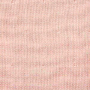 yz  ~joX^I 2 k   z  V ^IZbg  K[[ ^I 100% RpNg z C q qǂ