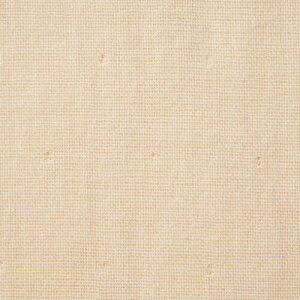 y}\P5{m!z yz  ~joX^I 2 k   z  V ^IZbg  K[[ ^I 100% RpNg z C q qǂ