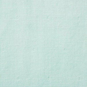 yz  ~joX^I 2 k   z  V ^IZbg  K[[ ^I 100% RpNg z C q qǂ