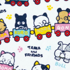 ^}tY [vt nh^I  100 ^InJ` ^I LN^[ nJ` qǂ  w wZ ^}  L lR ˂ ۈ牀