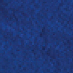 wAhC^I oX^I rbOtFCX^I 40×115cm  ӂӂ  ~joX^I n tFCX^I 唻 傫 唻 s ^ h q qǂ RpNg ̎q