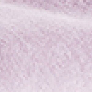 y3Zbgz k   oX^I 炩 ӂӂ  ~joX^I tFCX^I n ܂Ƃߔ 唻rbOtFCX^I 傫 唻 V ^IZbg 