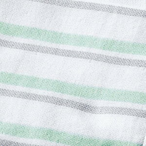 y}\N[|zzz  Mtg pI ^IMtgZbg nJ` Y v`Mtg ^I ^InJ` 2 Zbg MtgZbg  bsO ^I  v