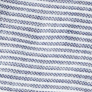 y}\P5{m!z  Mtg pI ^IMtgZbg nJ` Y v`Mtg ^I ^InJ` 2 Zbg MtgZbg  bsO ^I  v[g 