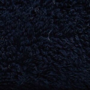 oX^I 唻  180 n 100×180cm v 唻oX^I ^IPbg uE x[W zCg ubN sN O[ V[c 傫 Ɩp q  100 GXe xbh ^I S10F 